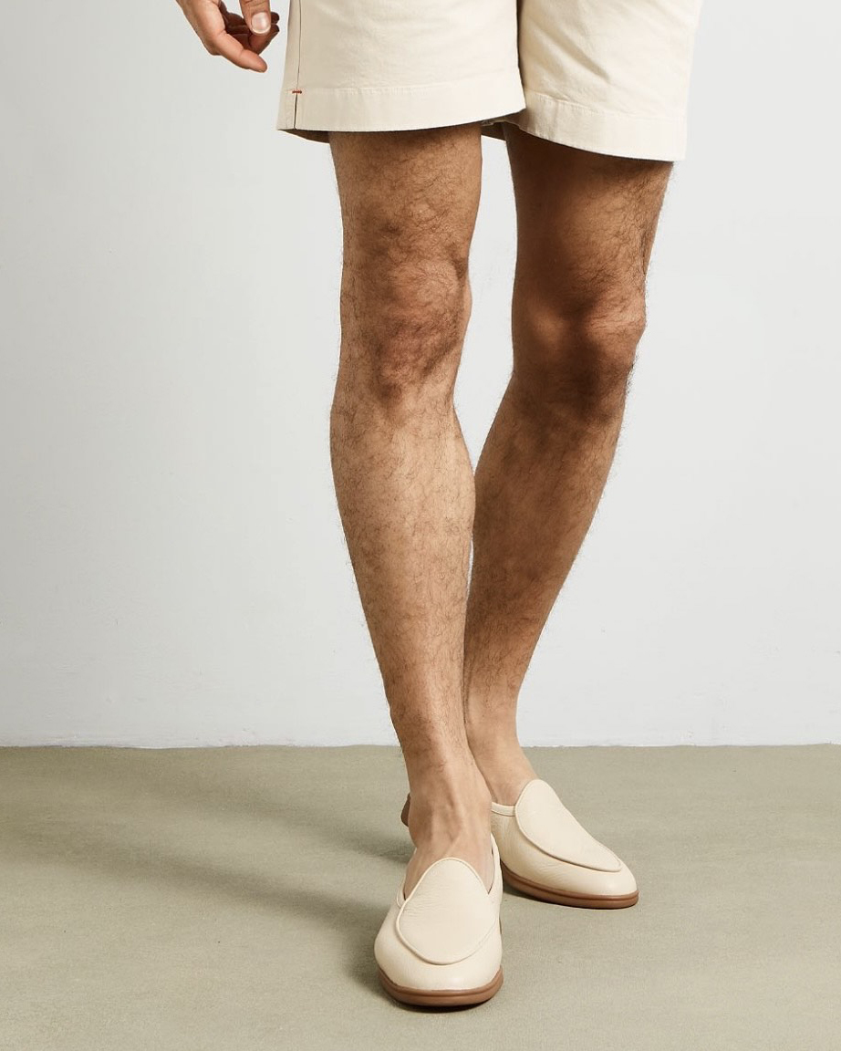 BMA models