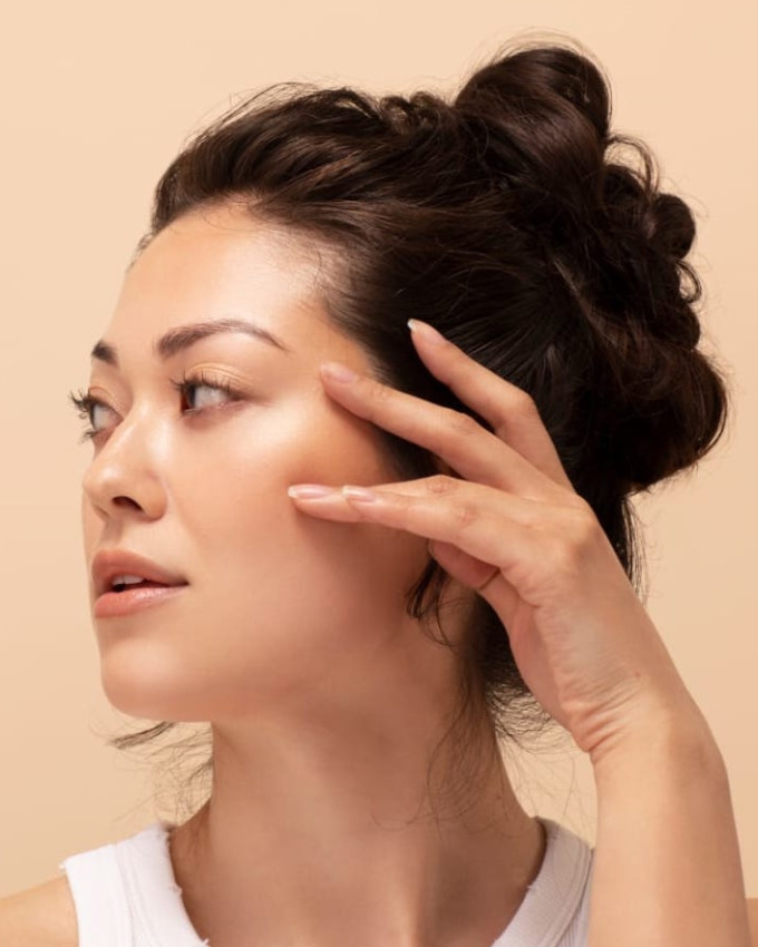 BMA models