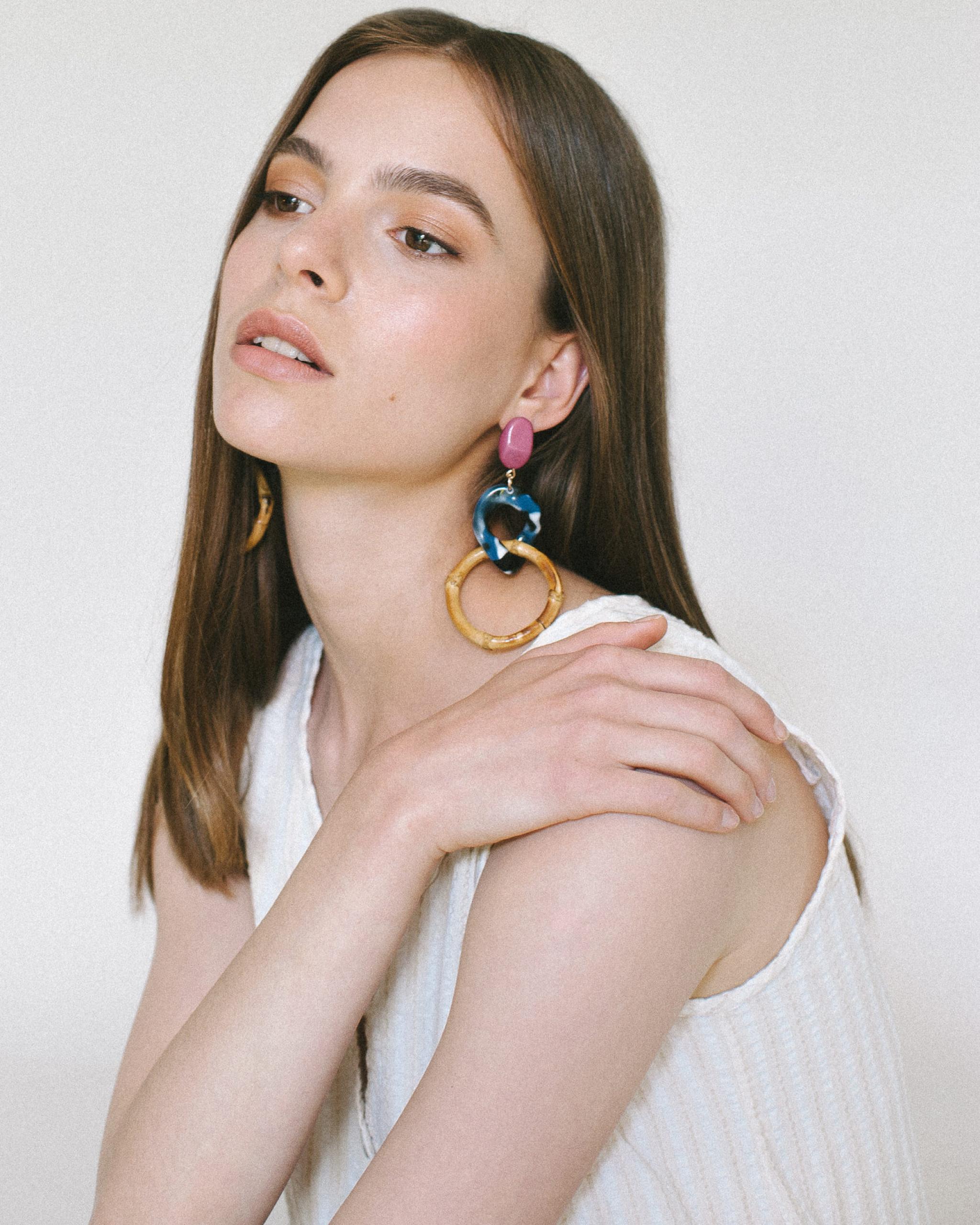BMA models