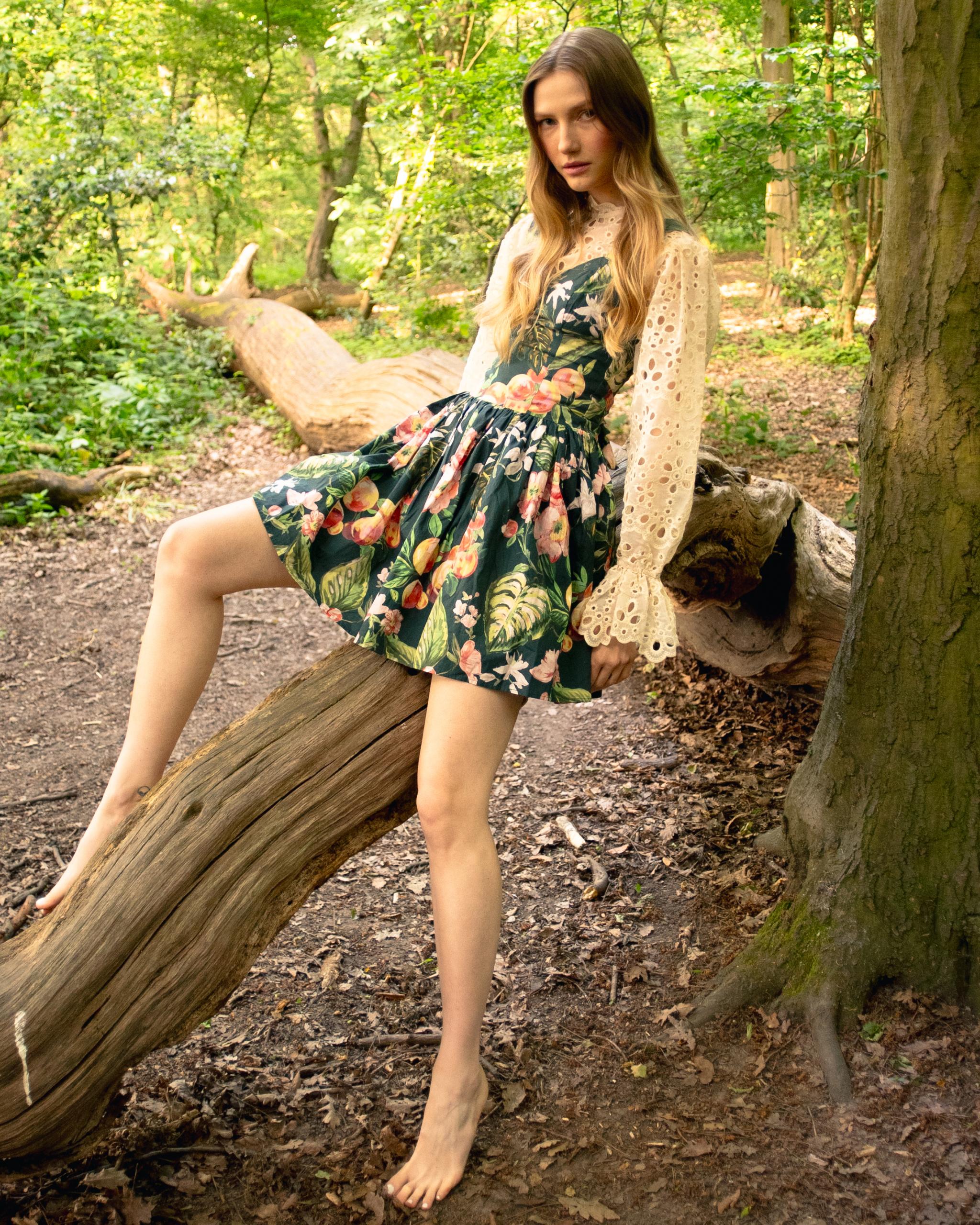 BMA models