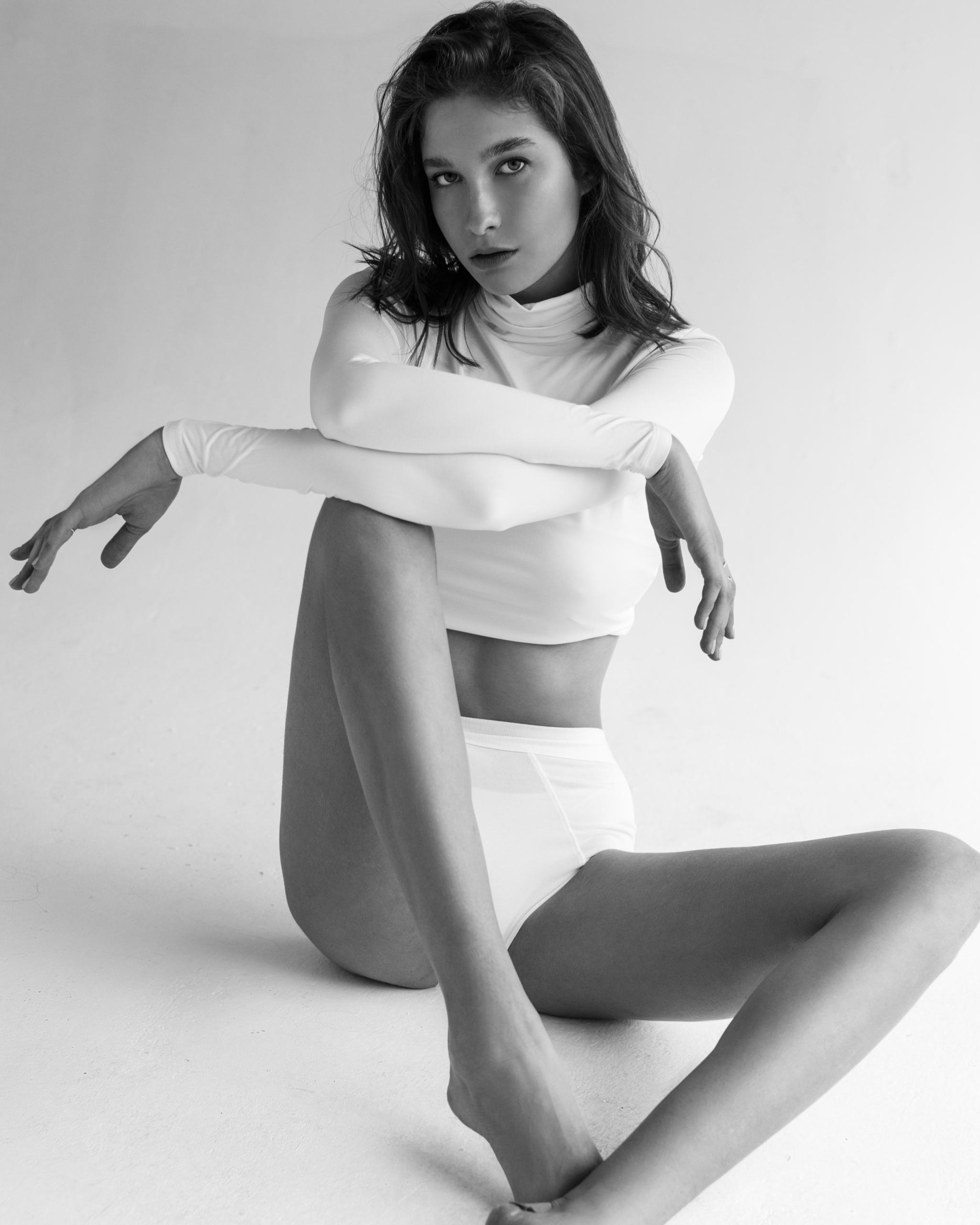 BMA models