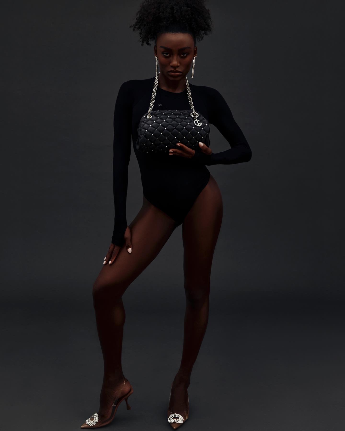 BMA models