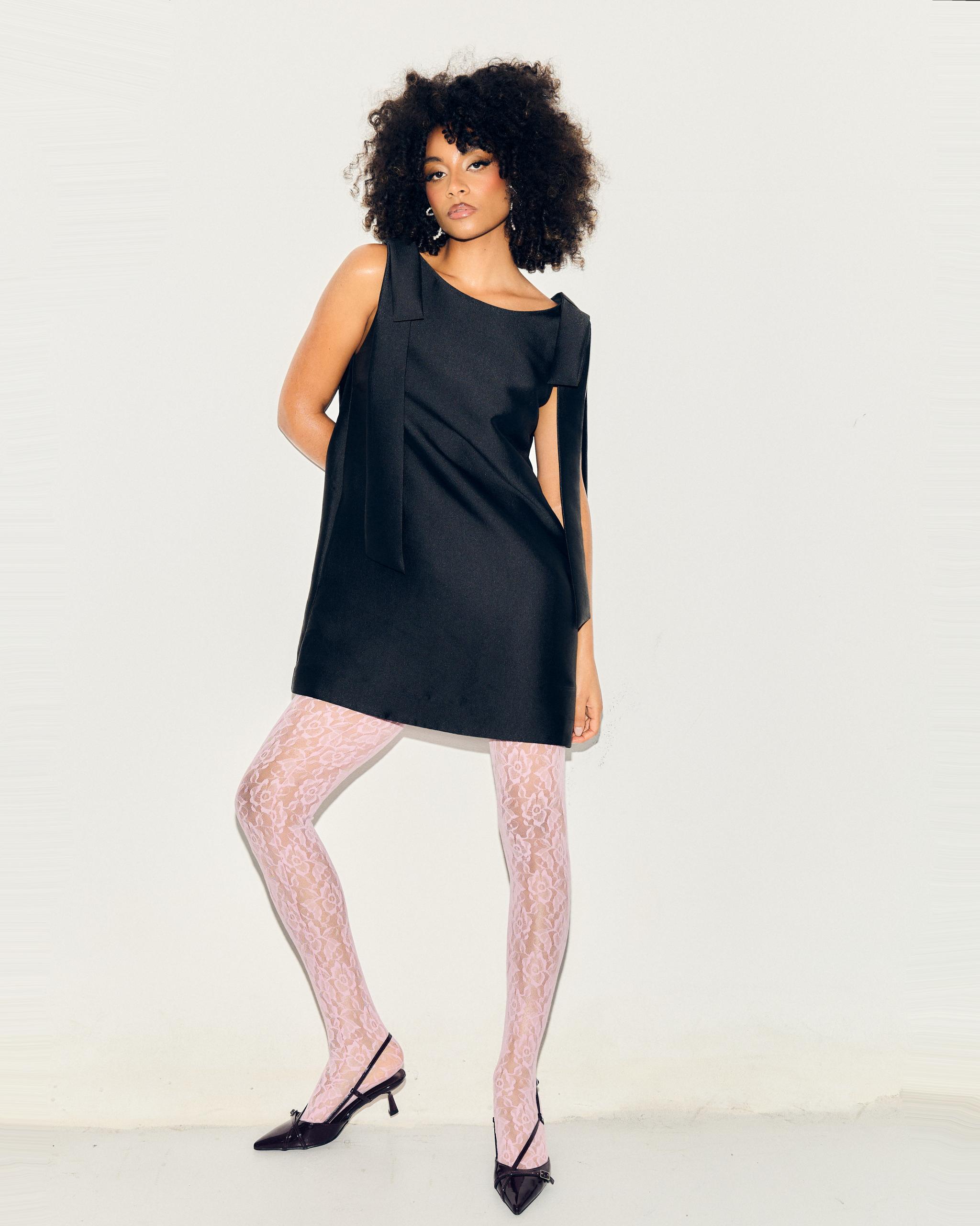 BMA models
