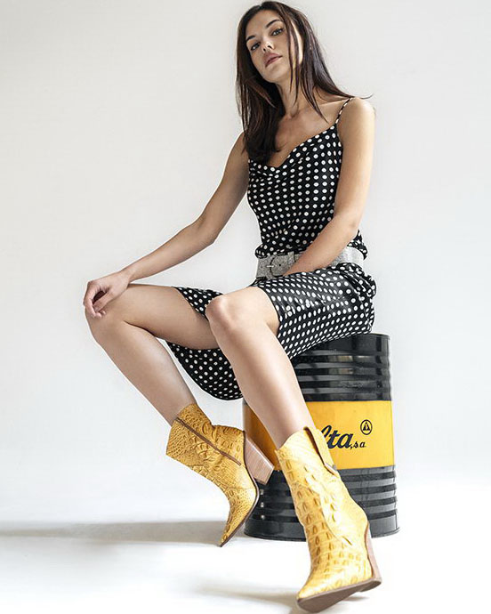 BMA models