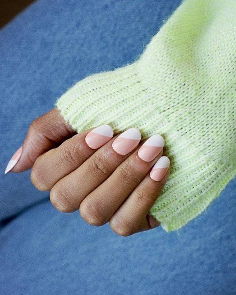 BMA Hands
