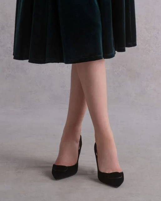BMA models
