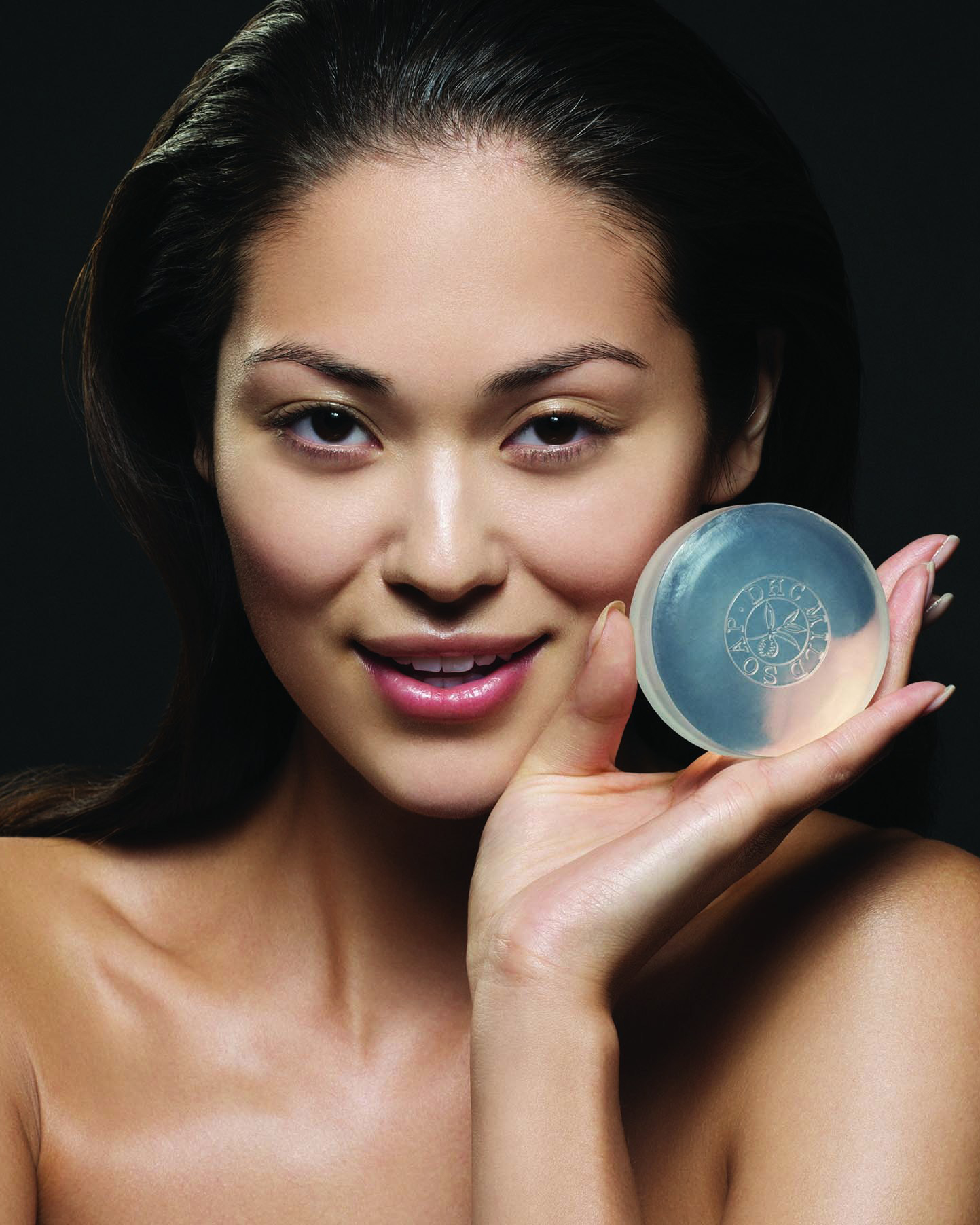 BMA models
