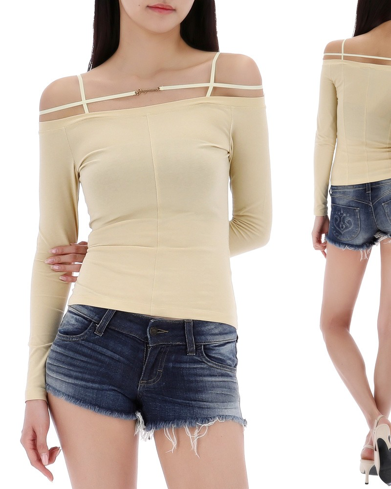 BMA models