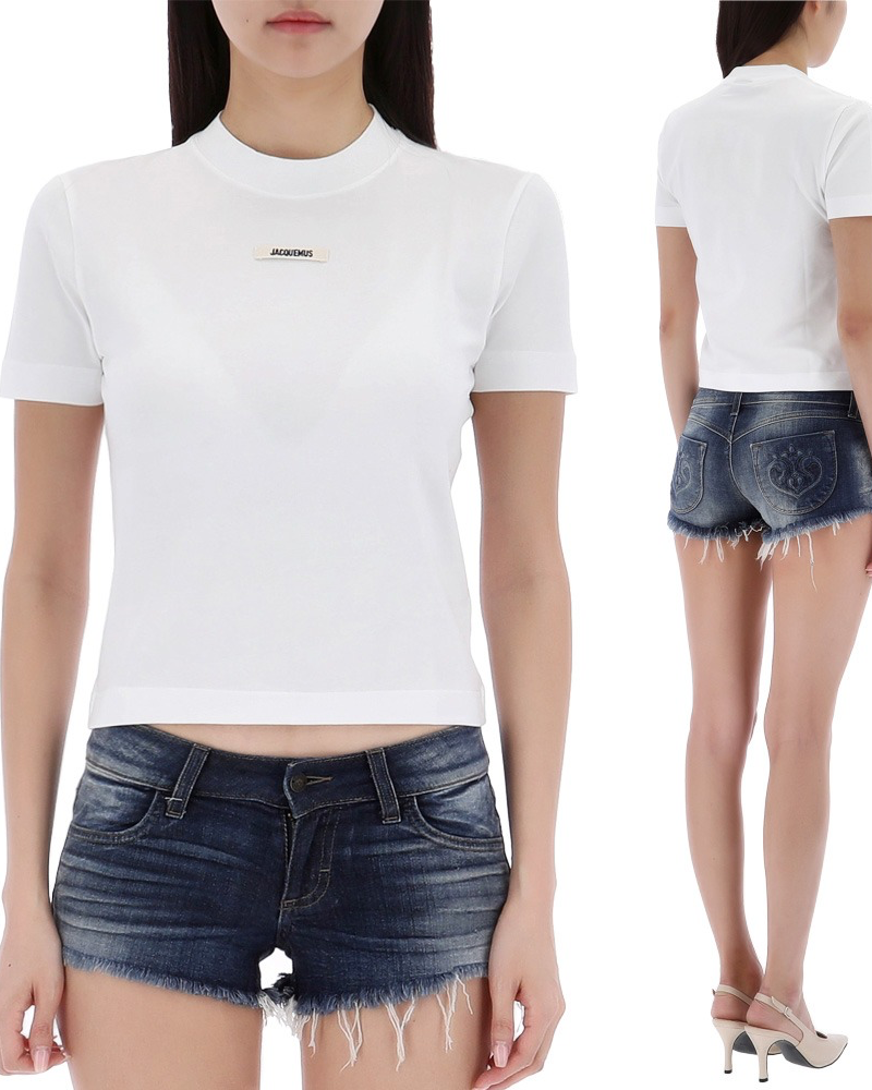 BMA models