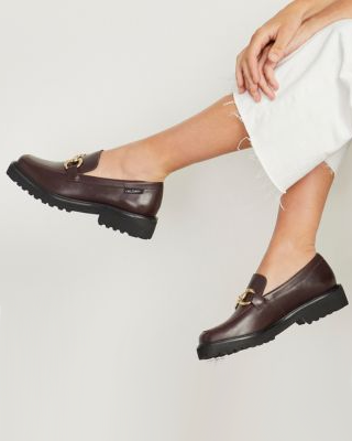 BMA models