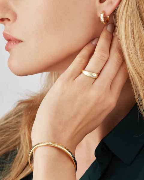 BMA models