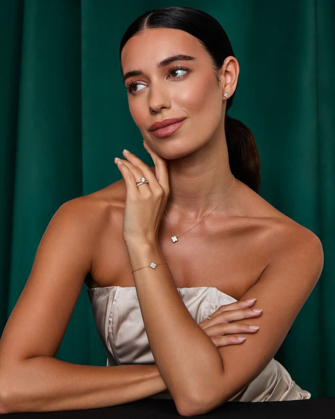 BMA models