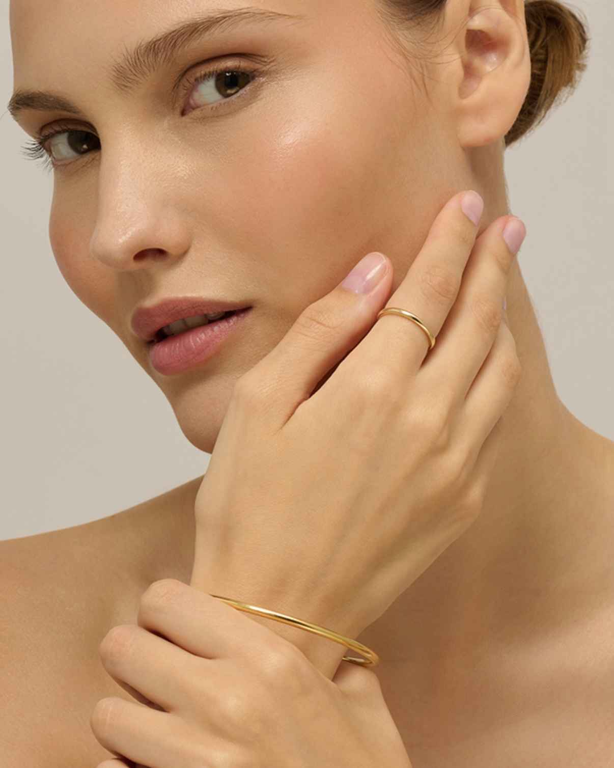 BMA models