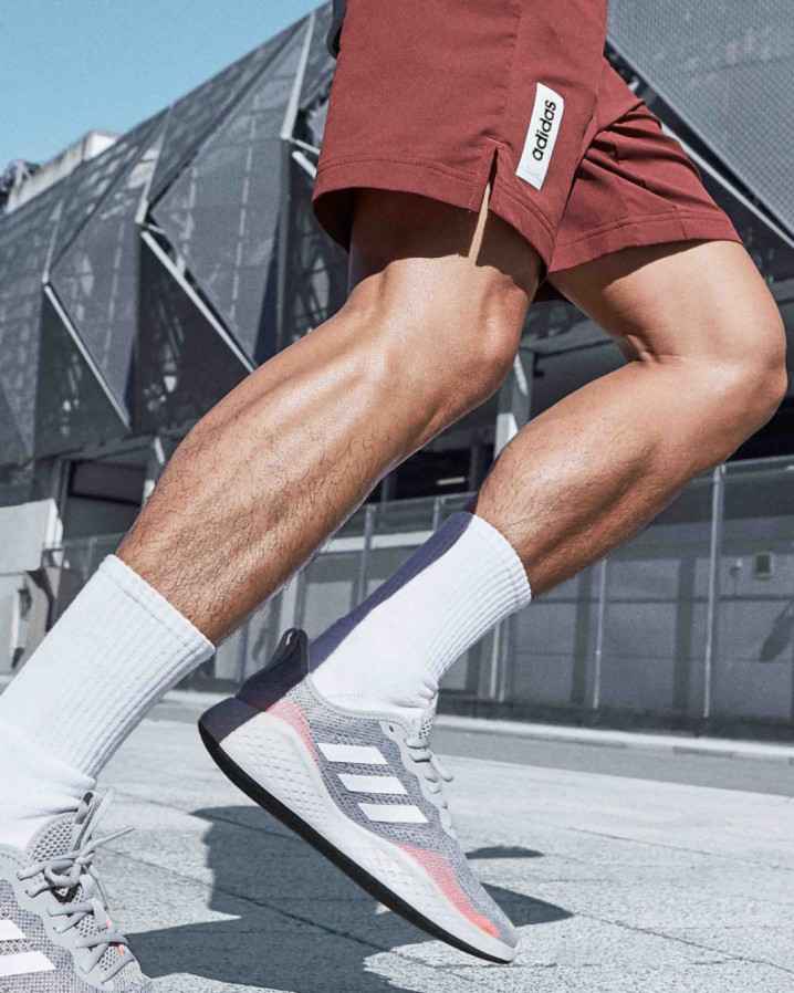 BMA models