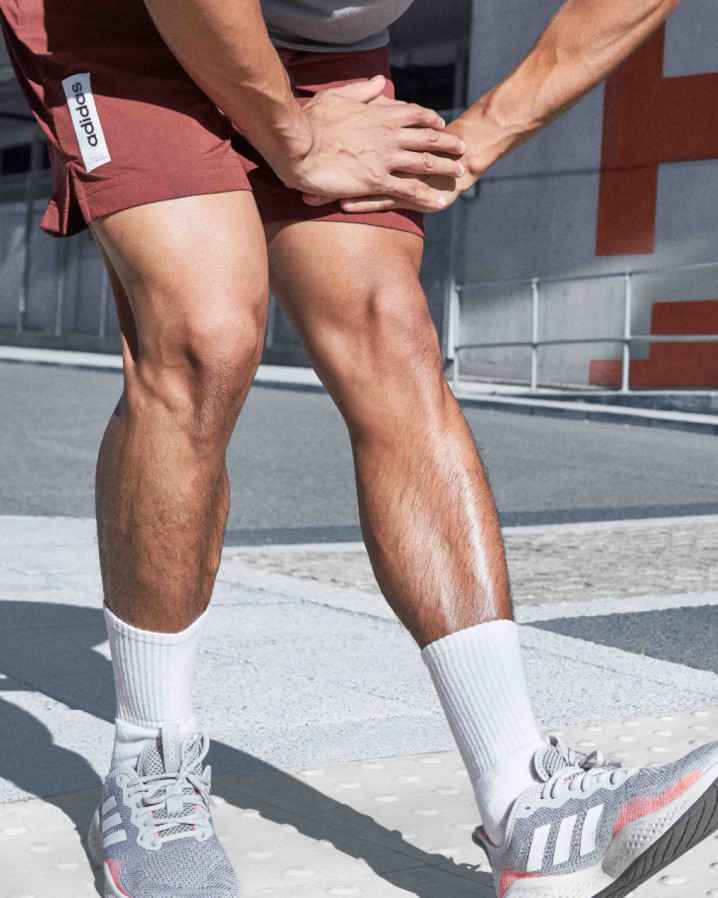 BMA models