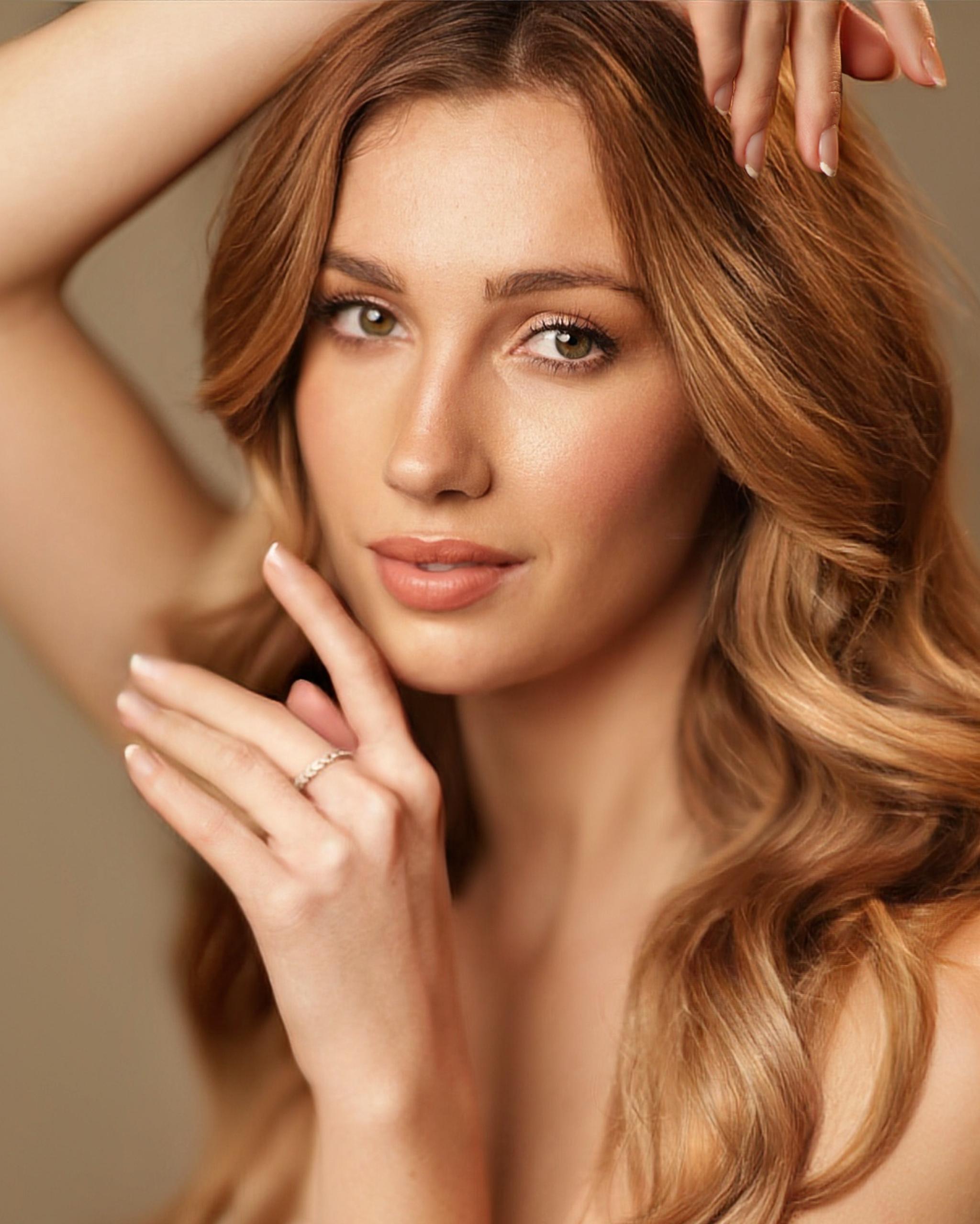 BMA models