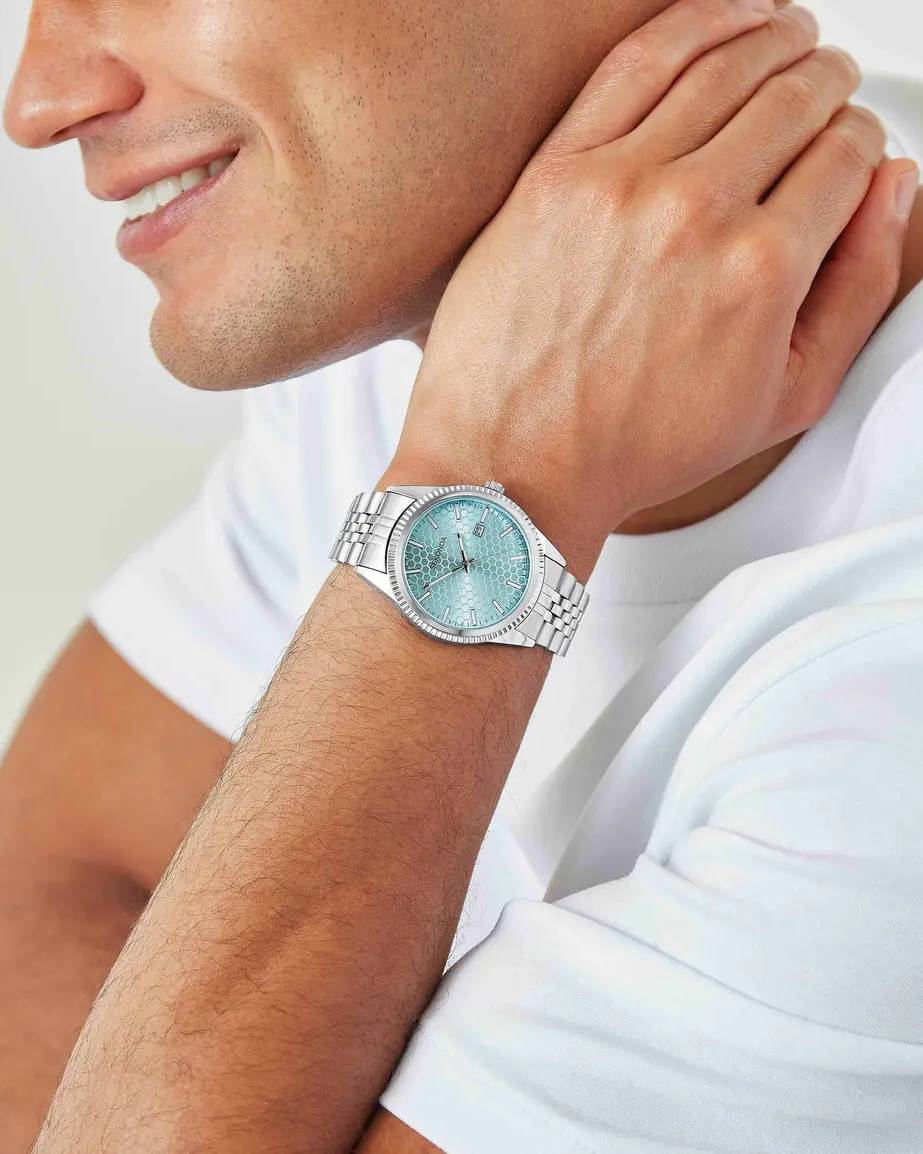 BMA models