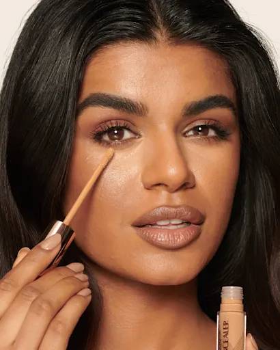 BMA models